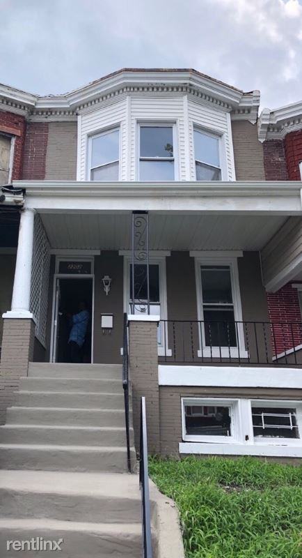 2202 Poplar Grove St - Photo 2 of 2