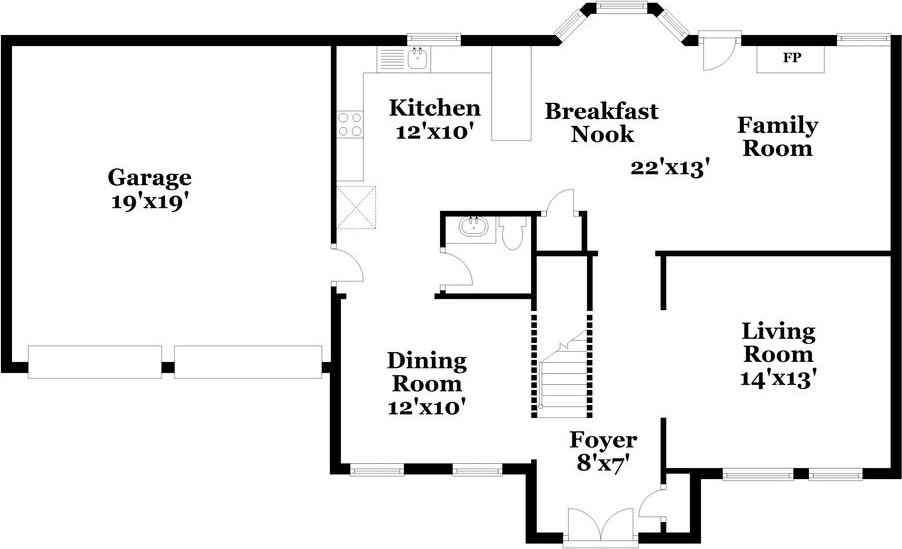 165 Titan Rd - Photo 2 of 17