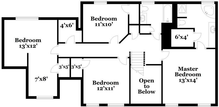 165 Titan Rd - Photo 3 of 17