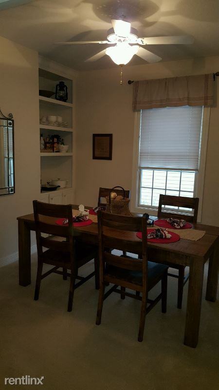 1702 S 173rd Ct - Photo 2 of 6