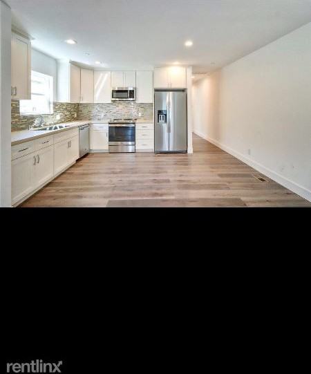 51 Buchanan Ct - Photo 3 of 7