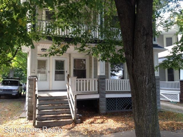 1356 & 1358 W. 91st Street - Photo 2 of 27