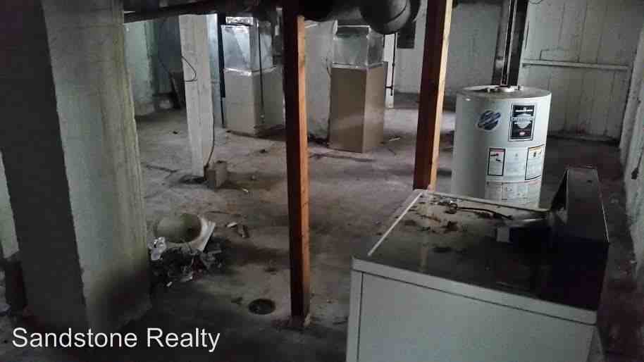 1356 & 1358 W. 91st Street - Photo 3 of 27