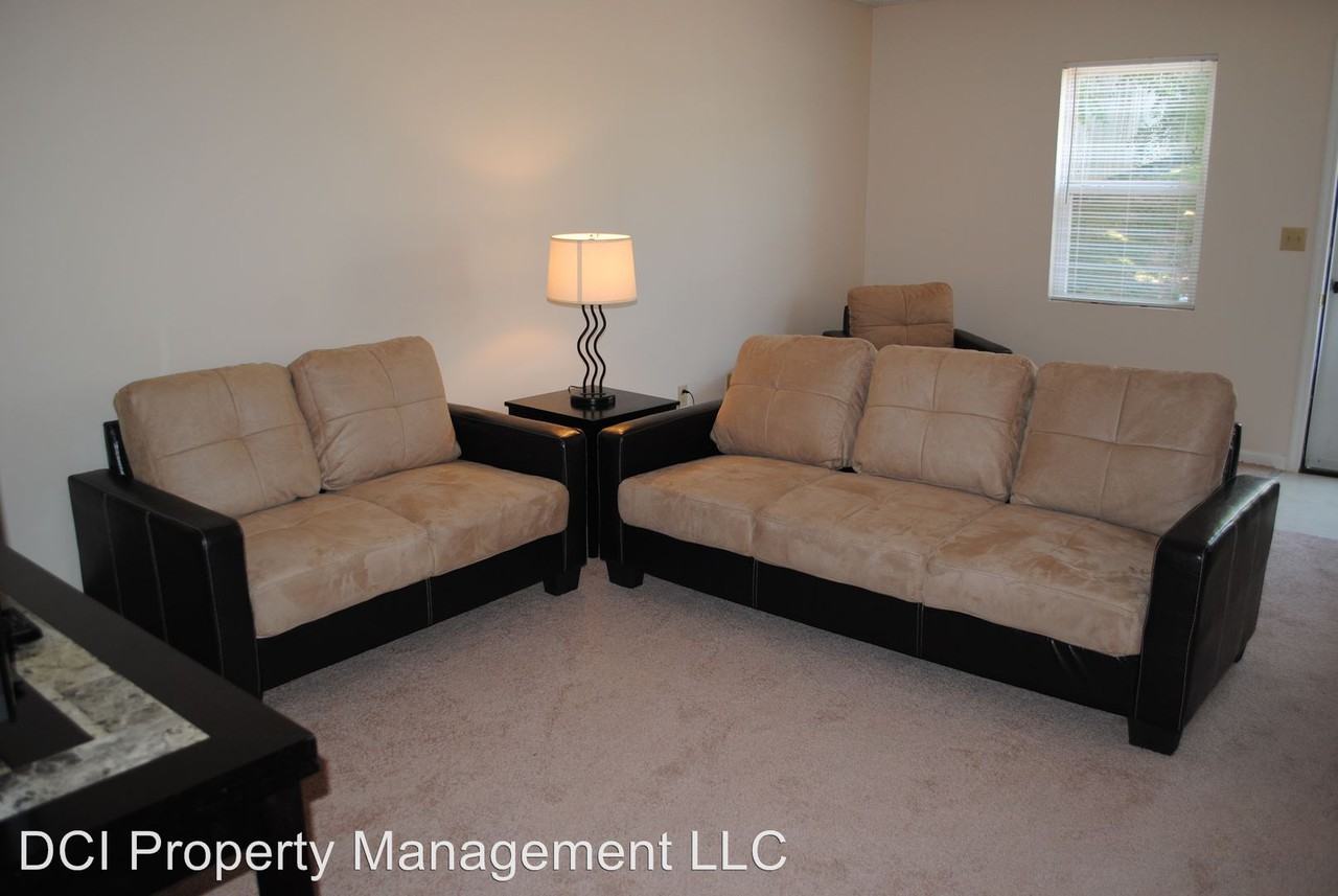 Hancock Street - Photo 2 of 3