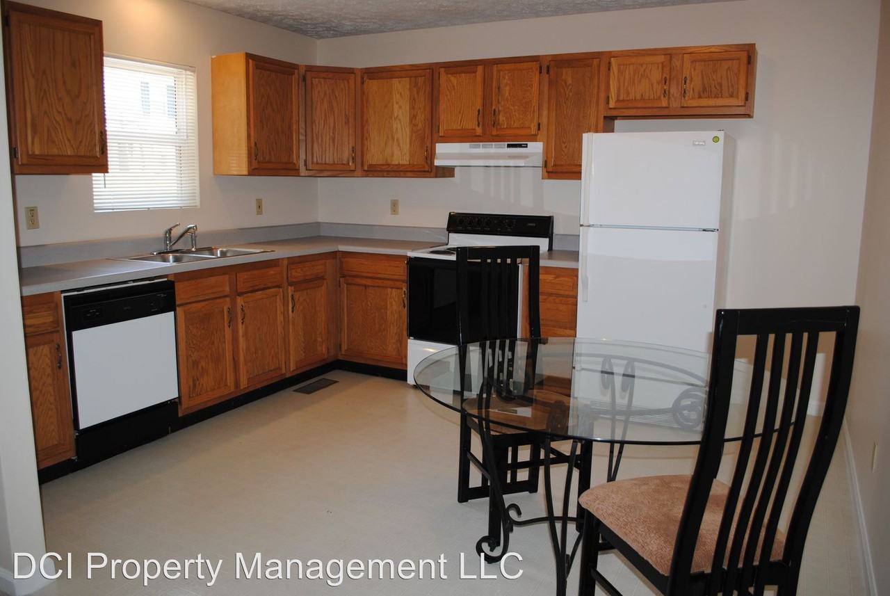 Hancock Street - Photo 3 of 3