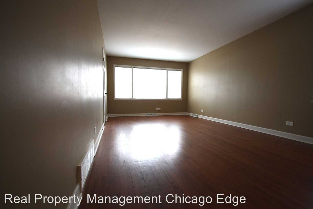 1129 Pitner Ave. - Photo 2 of 10