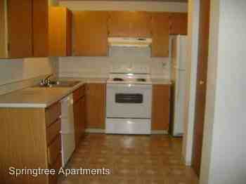 4810 127th St Ct SW C-101 - Photo 2 of 4