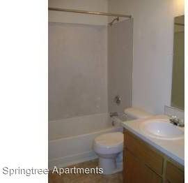 4810 127th St Ct SW C-101 - Photo 3 of 4