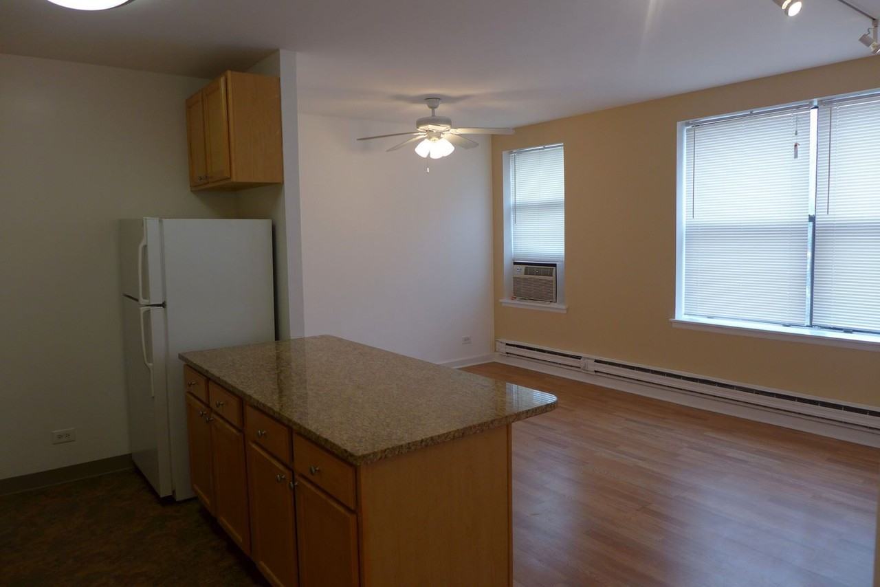 808 -12 W. Junior Terrace - Photo 3 of 14