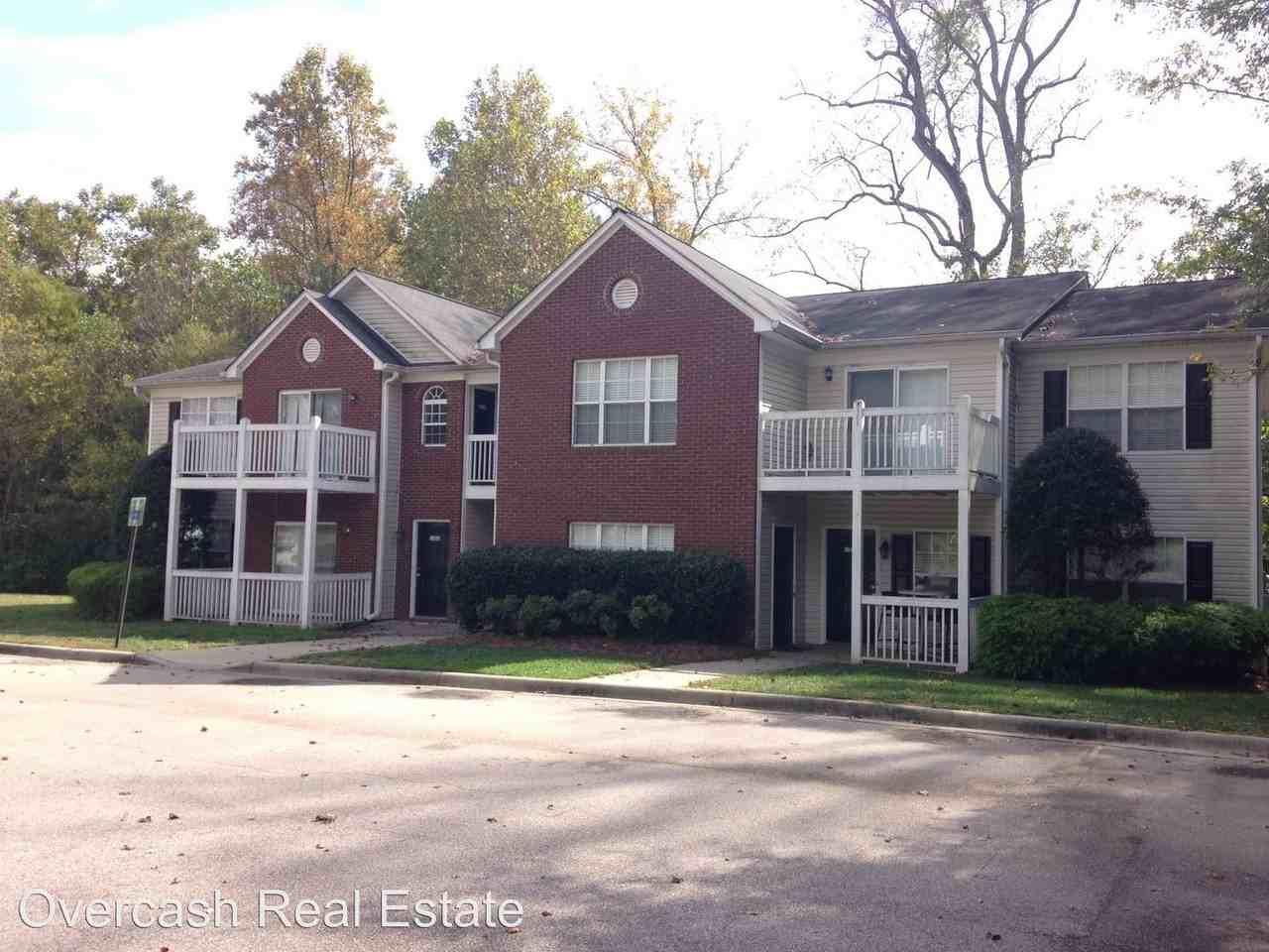 1400 Oak Pond Place NW - Photo 2 of 3