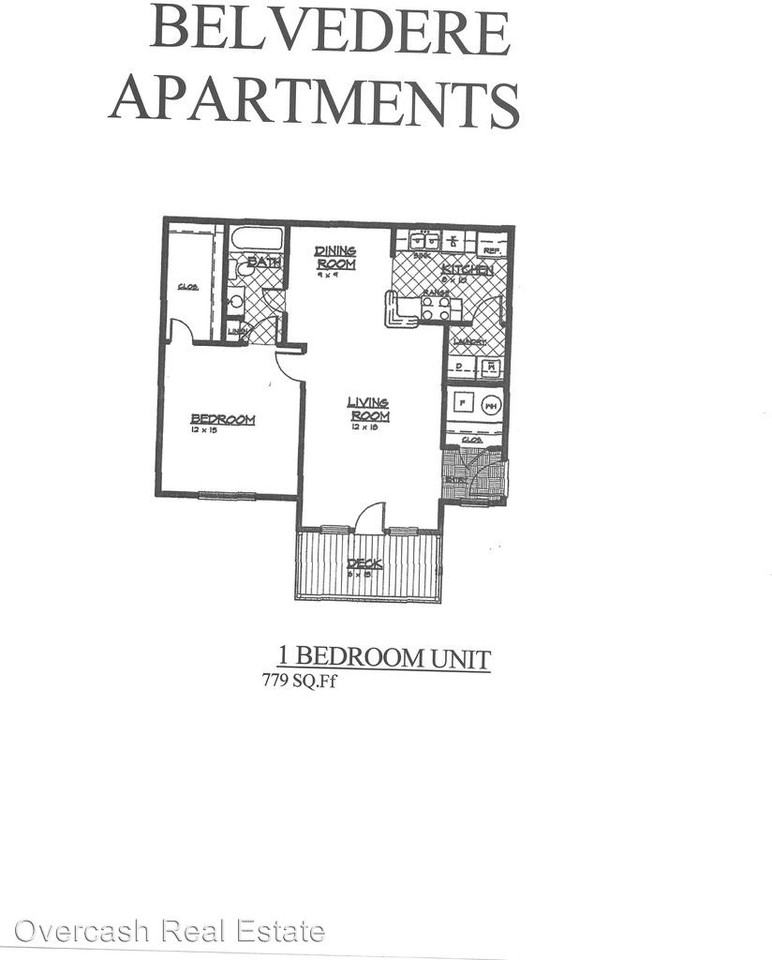 1400 Oak Pond Place NW - Photo 3 of 3