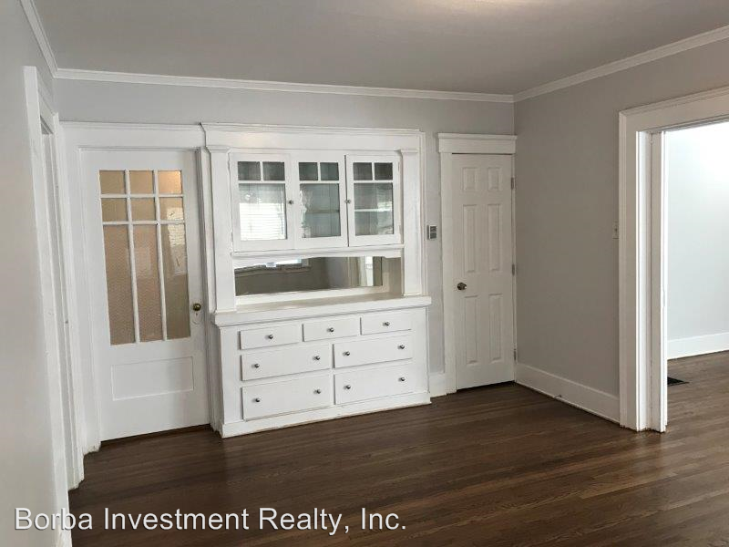 1748 E 2nd Street Apartments 1748 E 2nd St, Long Beach, CA 90802 Zumper