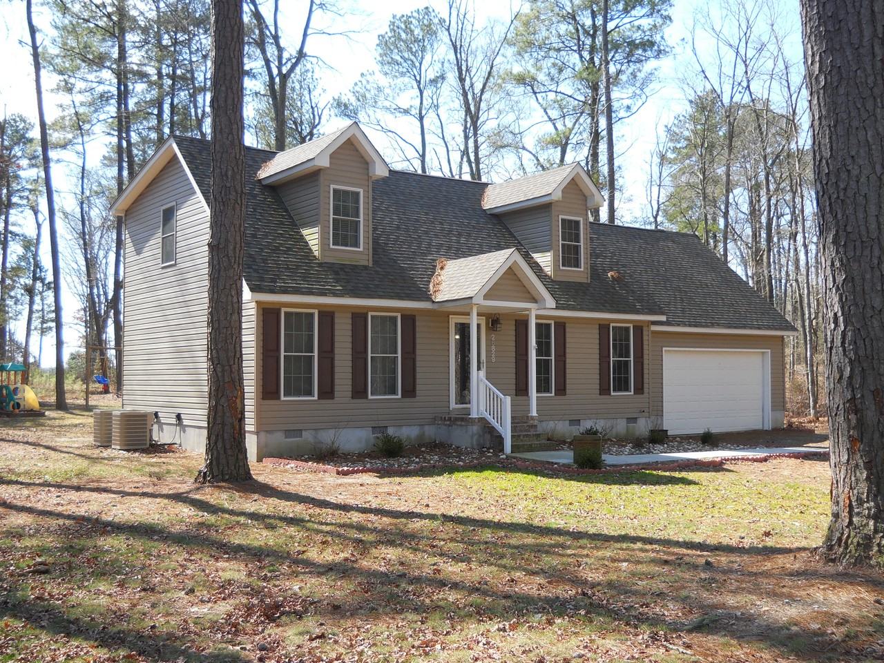 26829 Jade Ct - Photo 2 of 8