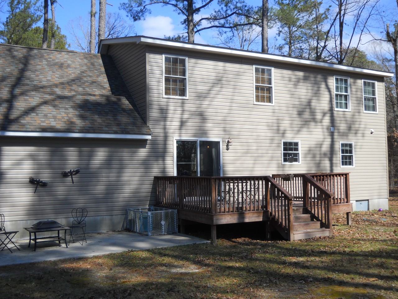 26829 Jade Ct - Photo 3 of 8