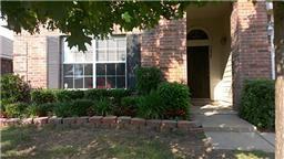 7319 Gallo - Photo 2 of 22