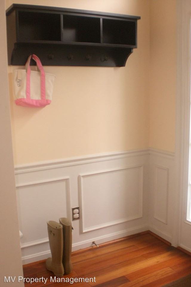 116 Pipers Inn Dr - Photo 2 of 20