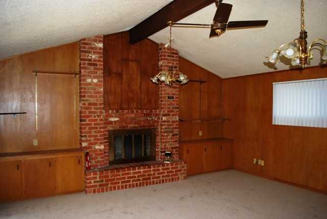 124 Oakhurst Dr - Photo 2 of 6