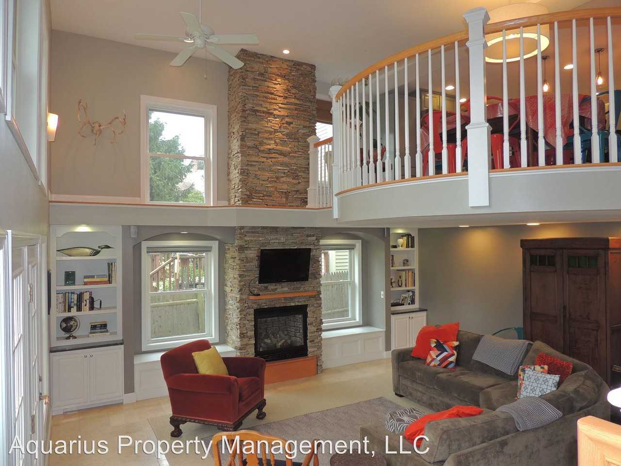 79 Vincent St - Photo 3 of 27