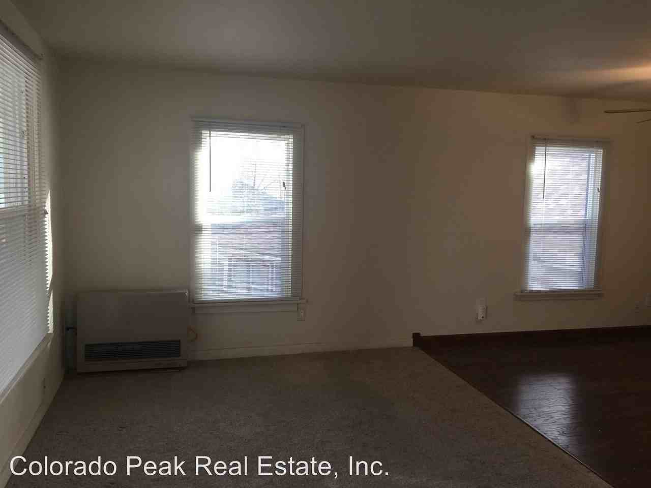 337 Pilot Knob - Photo 3 of 37