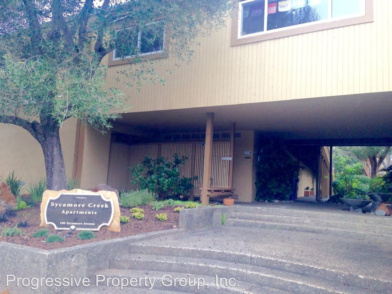 100 Sycamore Avenue - Photo 2 of 20