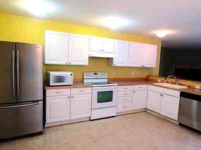 6503 Silent Creek Ave SE - Photo 3 of 13