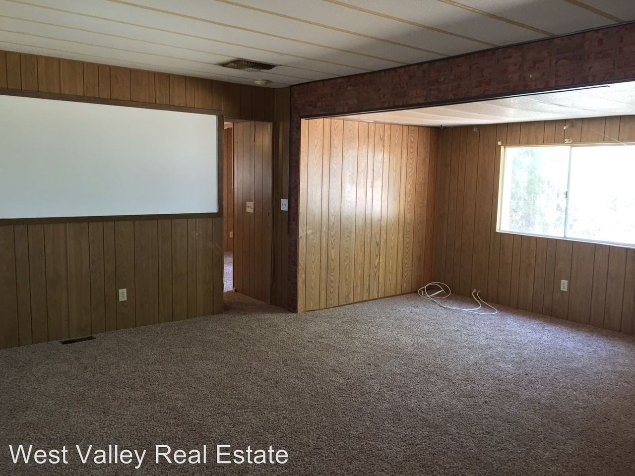 411 King St - Photo 2 of 14