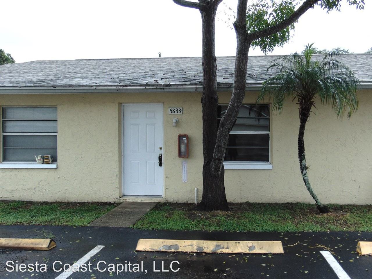 5833 High St - Photo 2 of 10