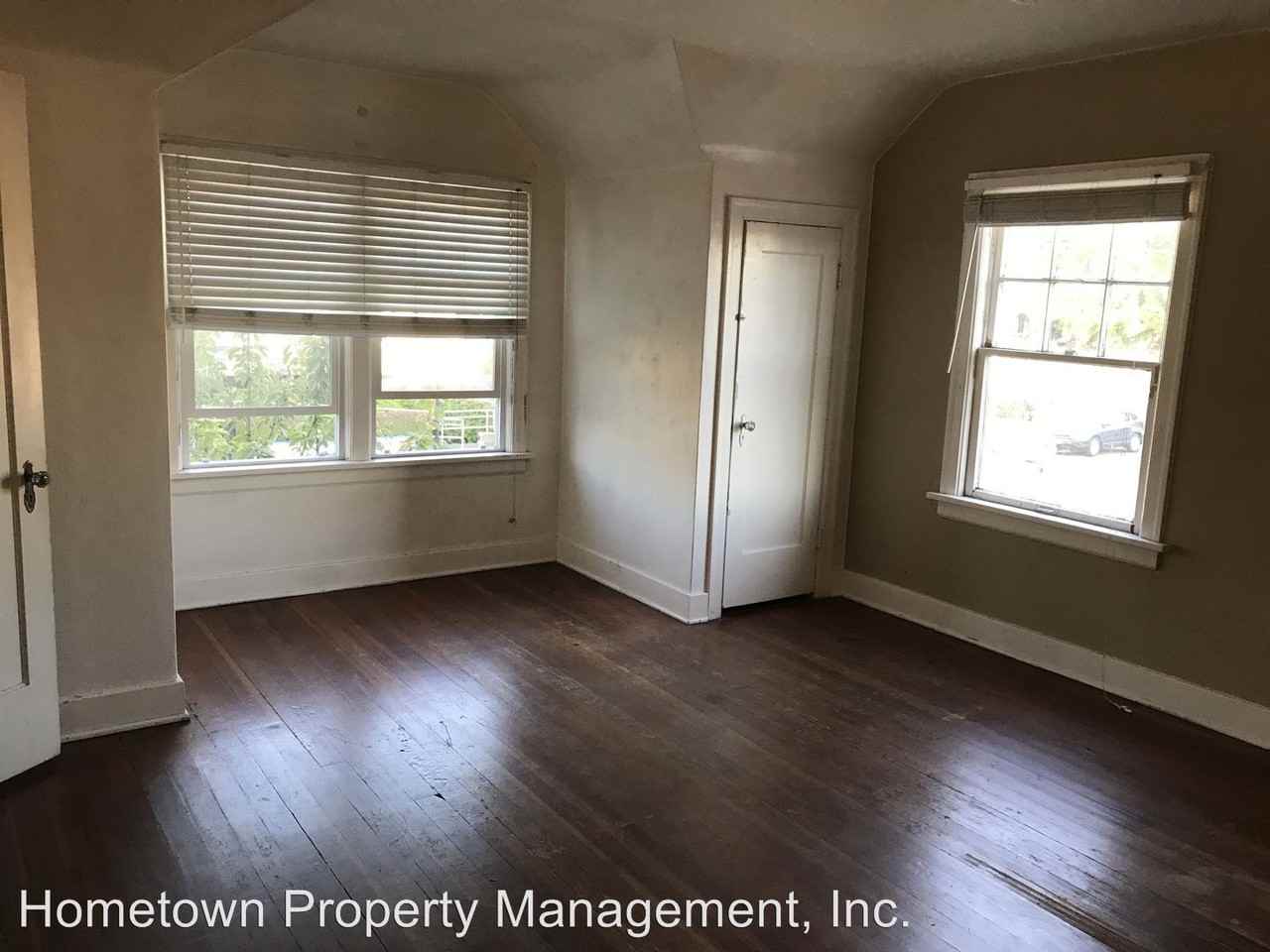 714-720 Franklin St SE - Photo 2 of 6