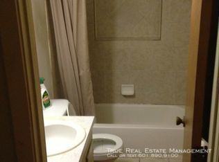 1355 Rockdale Dr - Photo 3 of 3