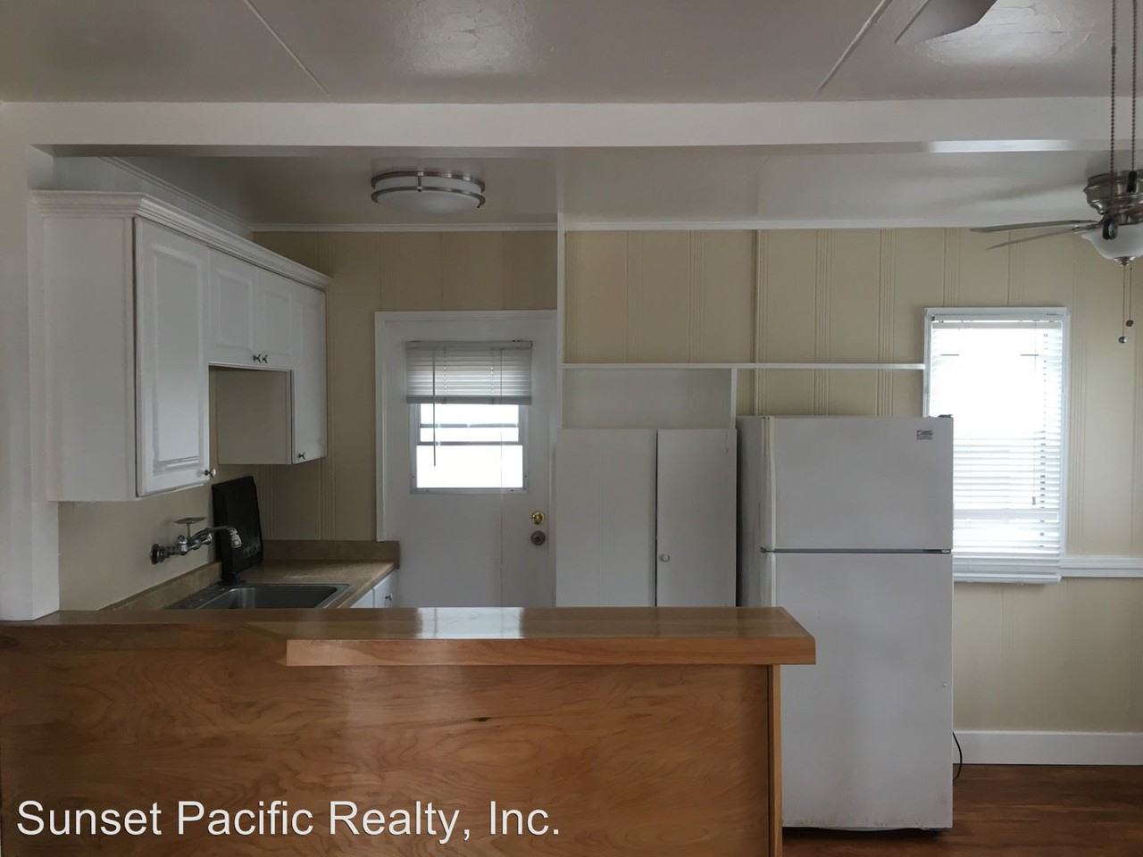 5018-5024 1/2 CAPE MAY AVENUE - Photo 2 of 2