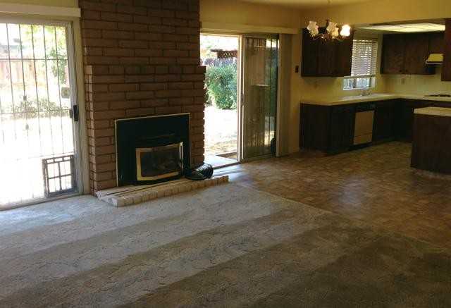 4637 E Kaviland Ave - Photo 3 of 14