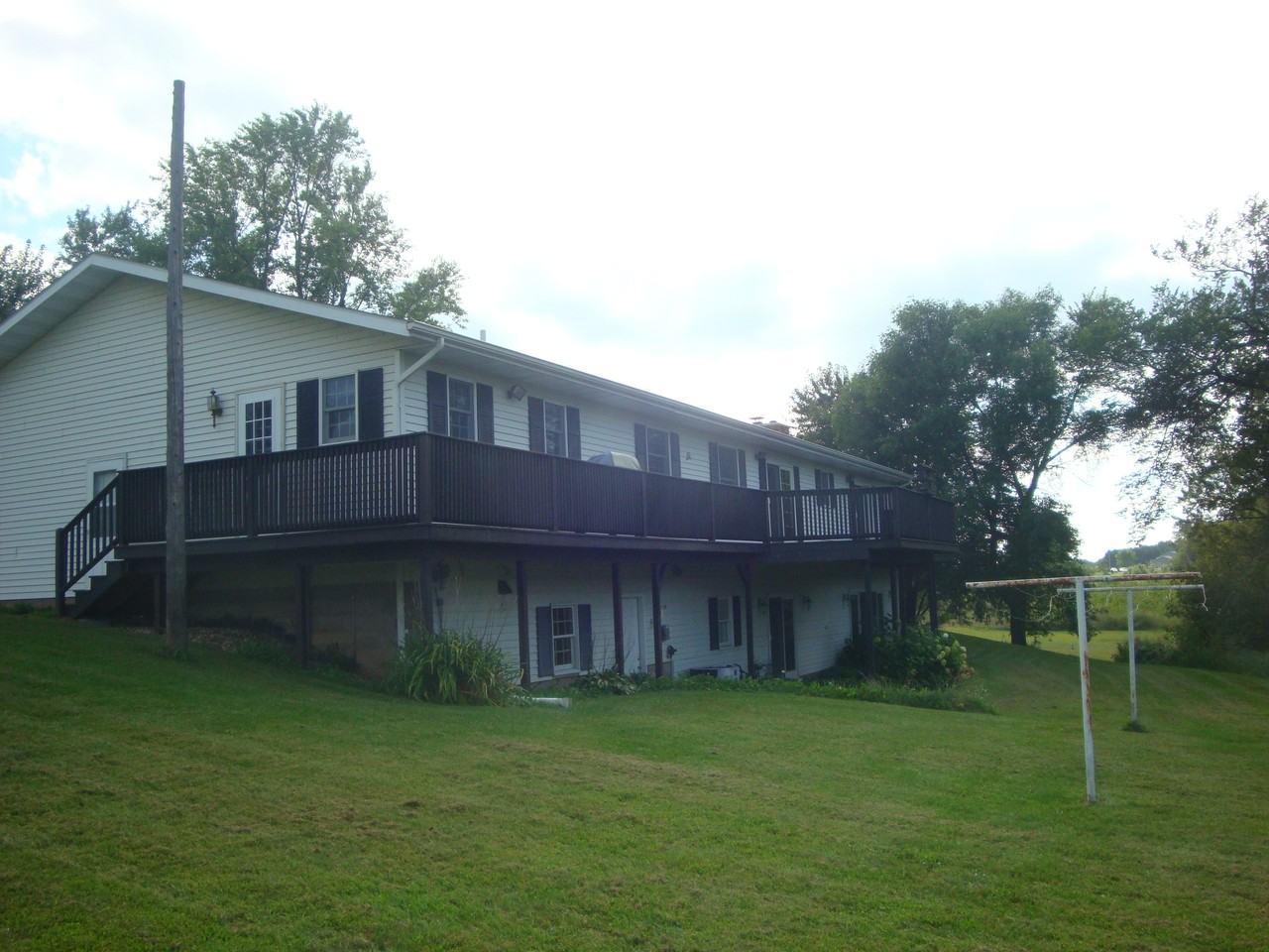 1564 County Rd GG - Photo 2 of 6