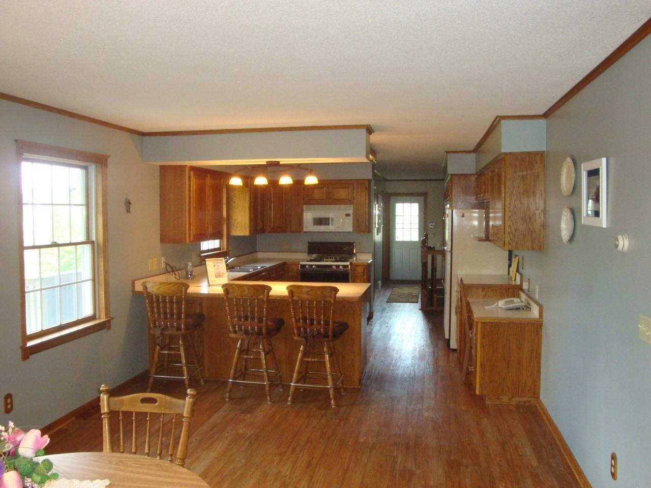 1564 County Rd GG - Photo 3 of 6