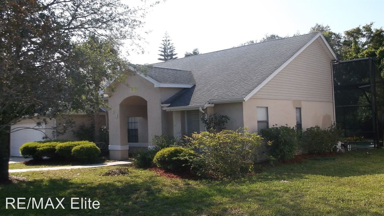 915 Brookshire Cir - Photo 2 of 14