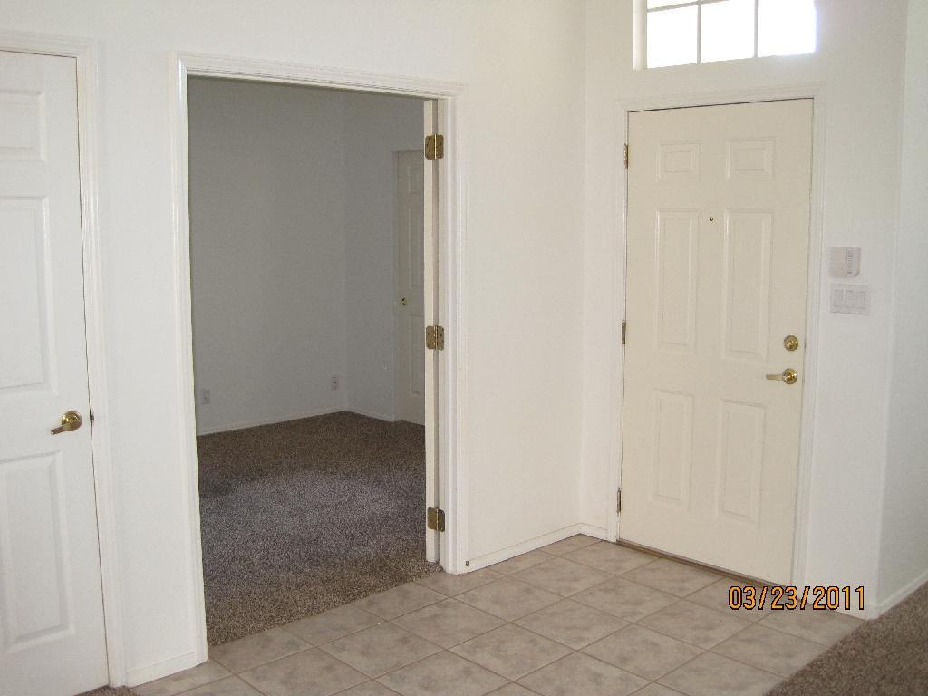 8135 Camino Del Venado NW - Photo 2 of 18