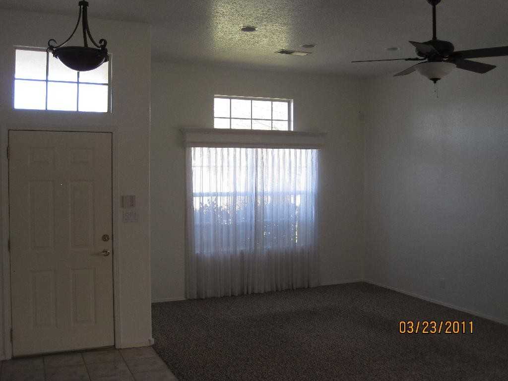 8135 Camino Del Venado NW - Photo 3 of 18