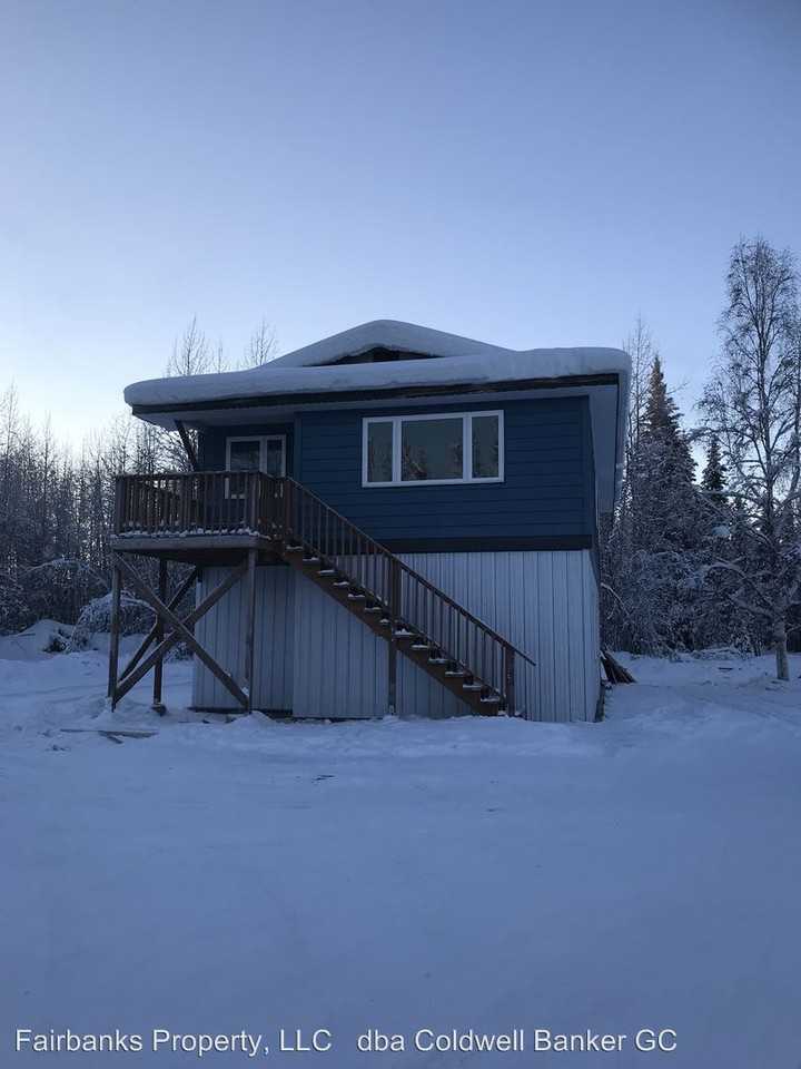 2667 Dawson Road - Photo 2 of 2