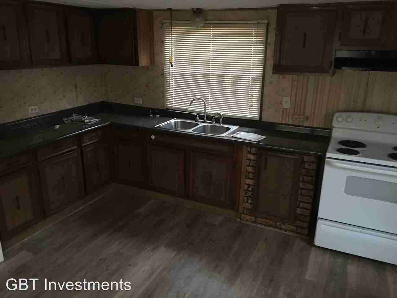 3737 TX-14 - Photo 2 of 6