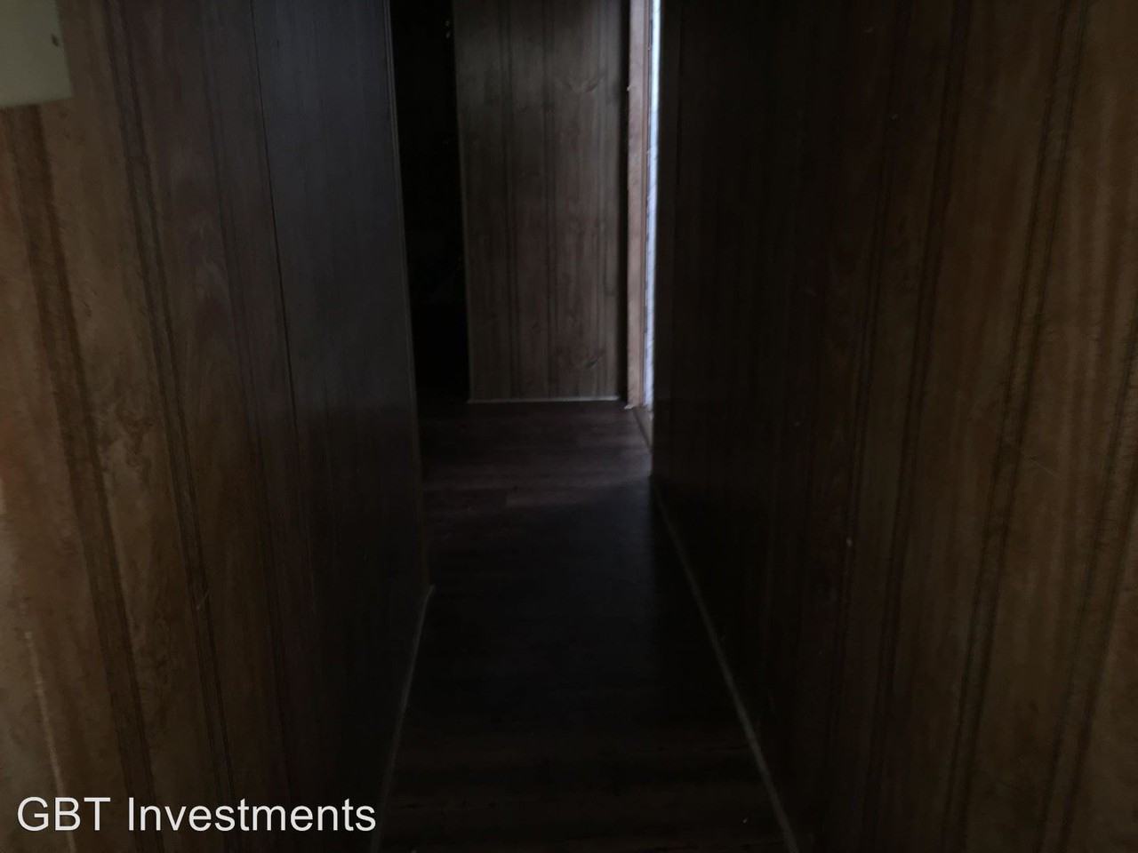 3737 TX-14 - Photo 3 of 6