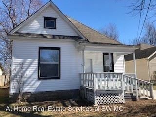 626 S New Ave - Photo 2 of 17
