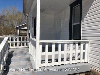 626 S New Ave - Photo 3 of 17