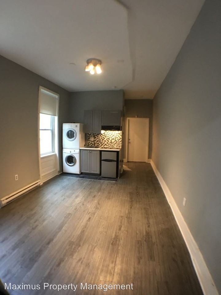 2216 N 15th St. - Photo 2 of 2