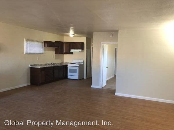 17057 - 17061 C Street - Photo 2 of 7