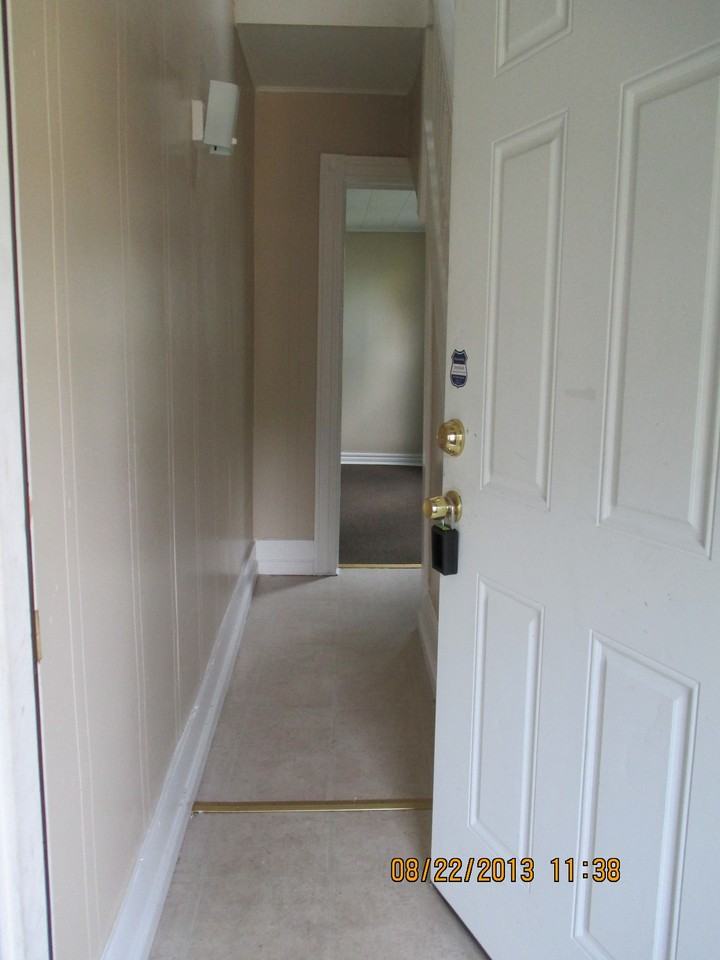 149 Clifton St - Photo 2 of 15