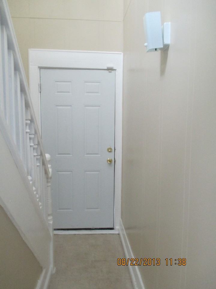 149 Clifton St - Photo 3 of 15