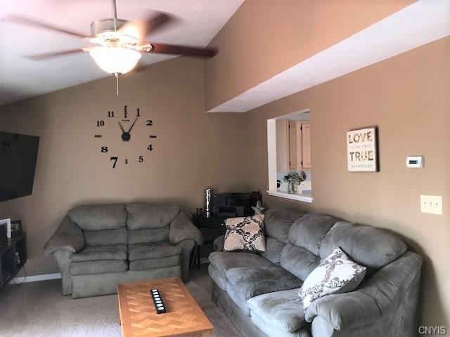 8657 New Country Dr - Photo 3 of 23