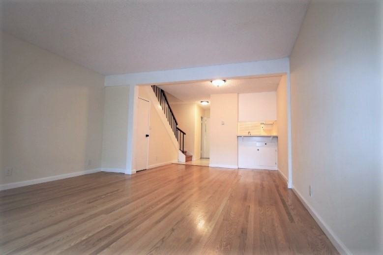 22 San Pablo Avenue - Photo 3 of 12