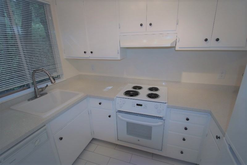 22 San Pablo Avenue - Photo 2 of 12