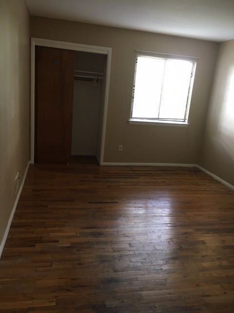 31 Rupert Ave - Photo 3 of 8