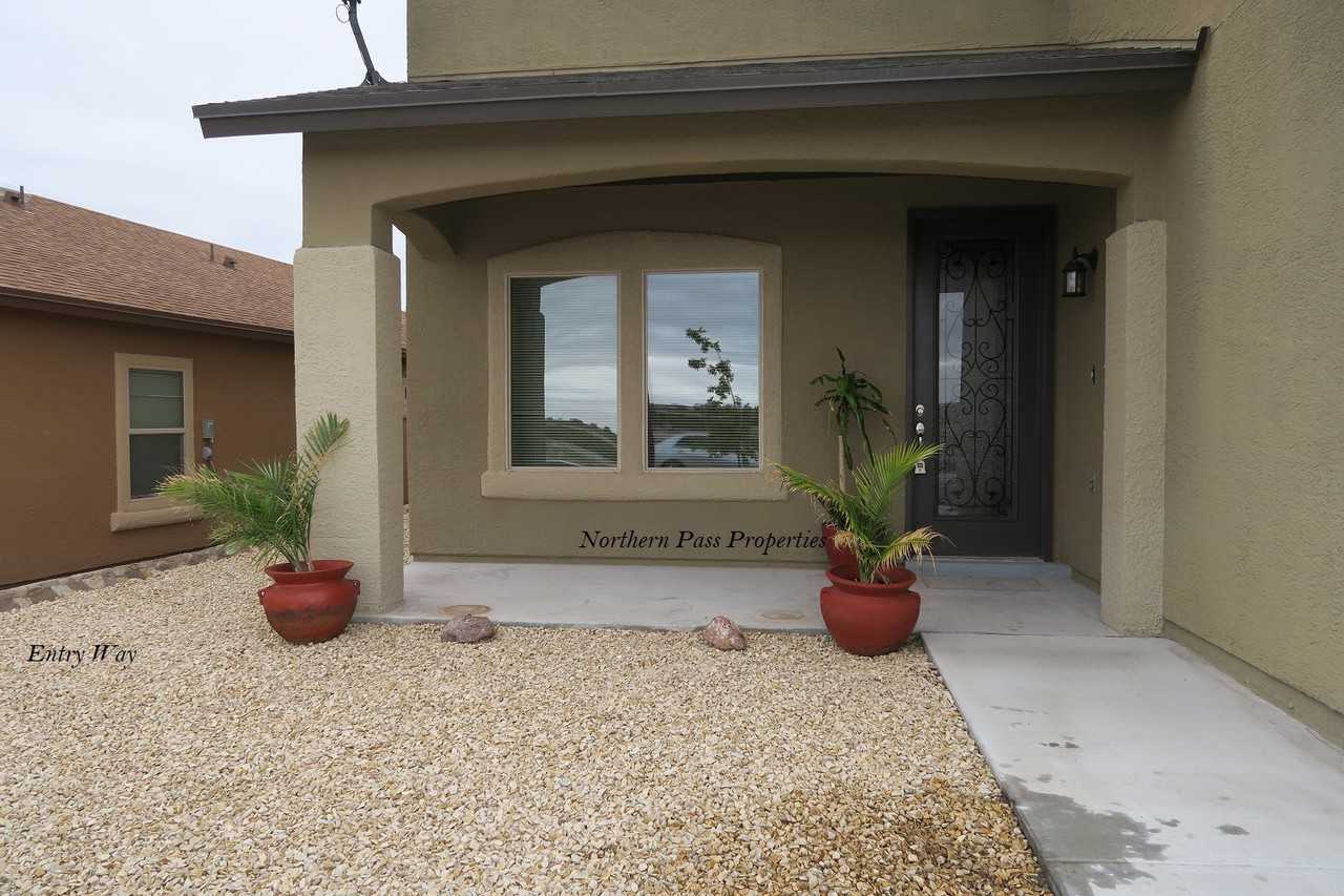 7429 Dewberry Drive - Photo 2 of 40